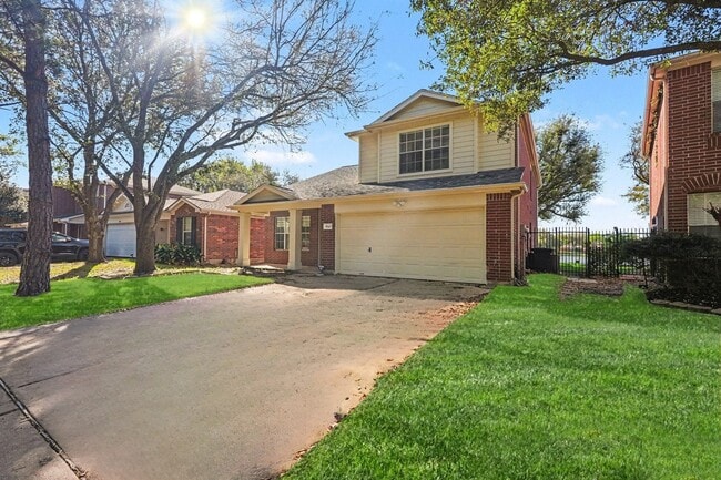 Building Photo - 17447 S Summit Canyon Dr