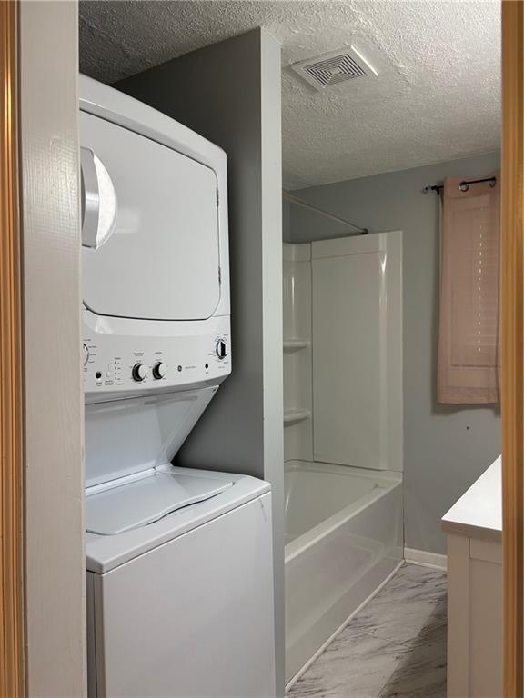 Building Photo - 209 Evans Cook Ct