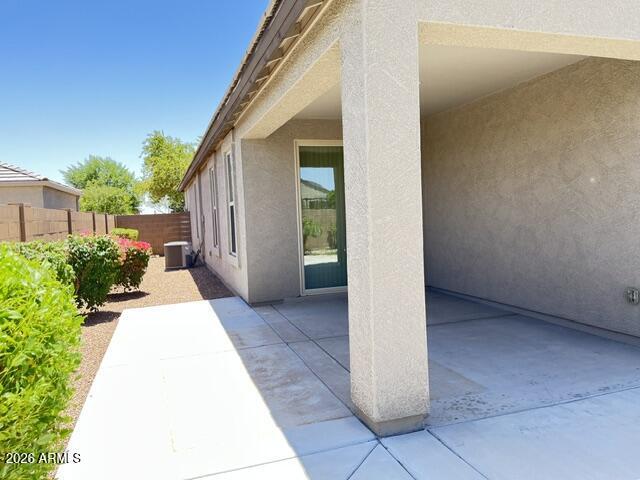 Building Photo - 13832 W Desert Moon Way