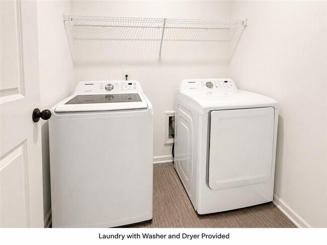 Building Photo - 5945 Osgood Pl