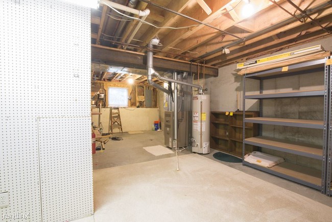 Building Photo - 2 br, 3 bath Condo - 6029 Steeplechase Dr