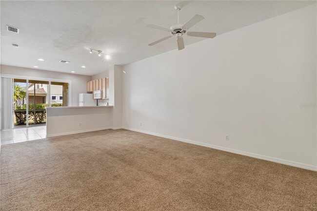 Building Photo - 1252 Jonah Dr