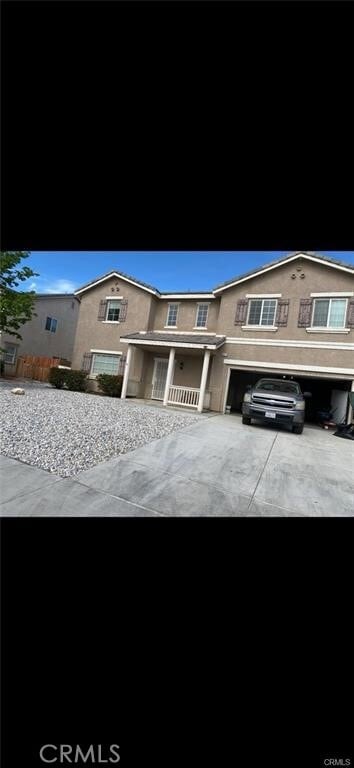 Primary Photo - 14670 Karen Dr