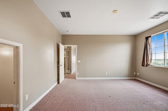 Building Photo - 3808 S 339th Ave