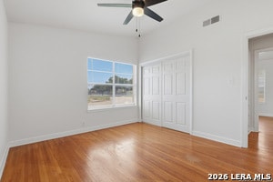 Building Photo - 803 Oblate Dr