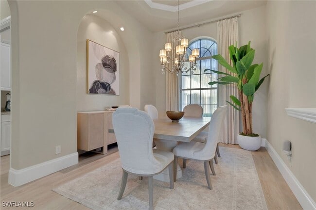 Building Photo - 18530 Cypress Haven Dr