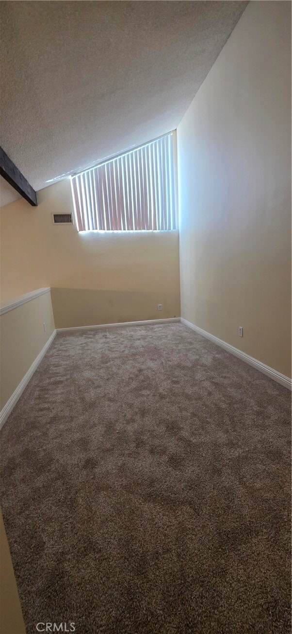 Building Photo - 46 Town and Country Rd