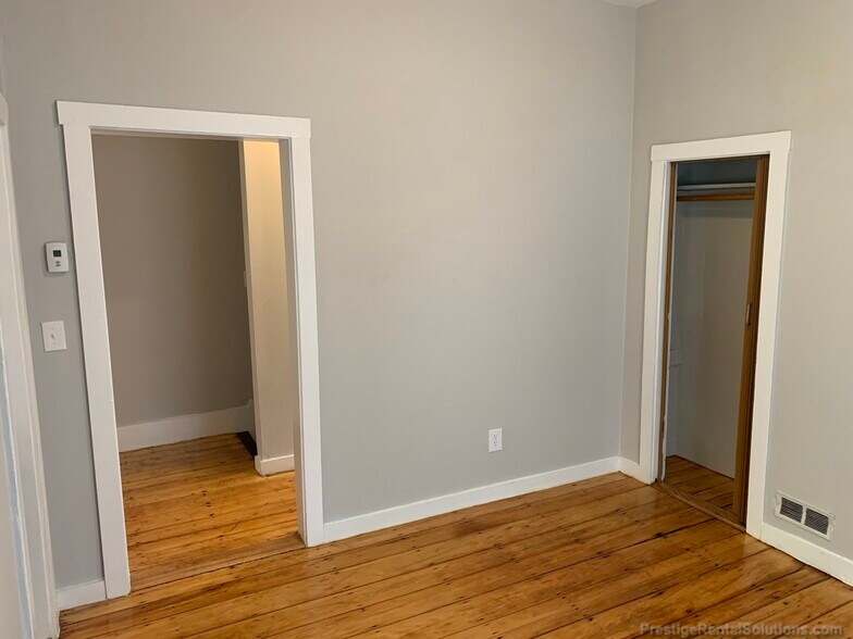 Building Photo - 6 Walk Hill St