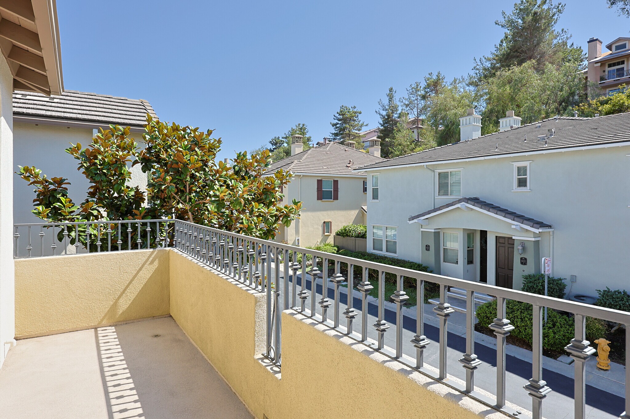 Building Photo - 14125 Brent Wilsey Pl