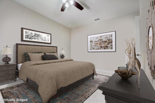 Building Photo - 11655 Meadow Grove Cir