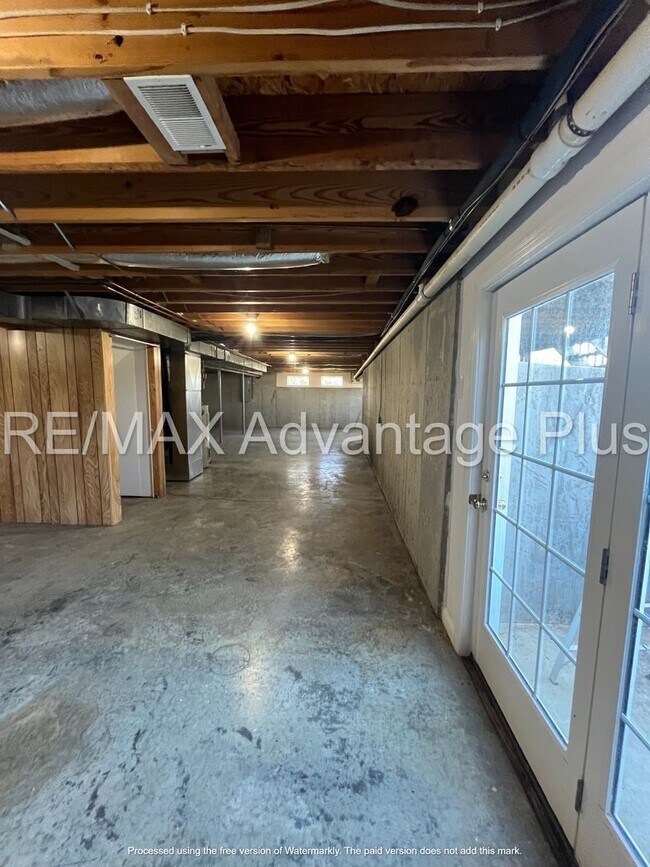 Building Photo - 237 Brock Rd Rineyville KY