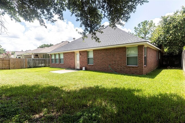 Building Photo - 11518 Amber Canyon Dr
