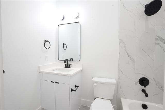 Building Photo - 629 N Tyler St