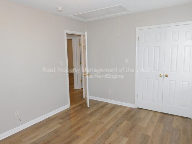 Building Photo - 1301 Nealtown Rd