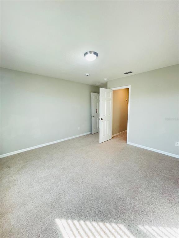 Building Photo - 8892 Lake Hall Ln