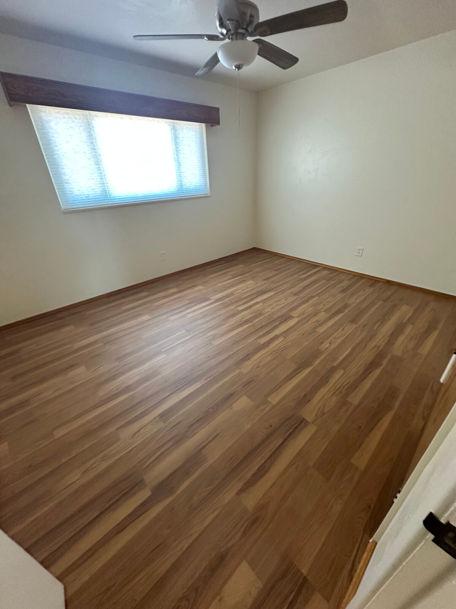 Bedroom #2 - 2670 Montclair St