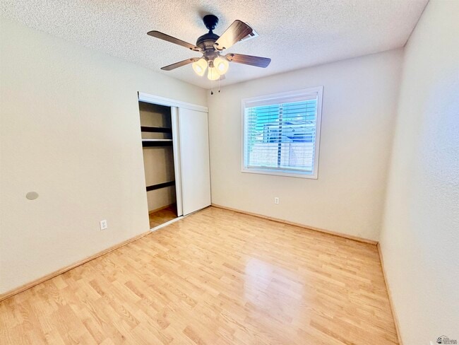 Building Photo - 2783 W 29th Ln