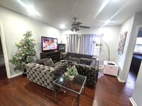 Building Photo - 12185 Royal Palm Blvd