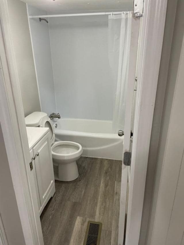 Building Photo - 17 Fox Haven Dr