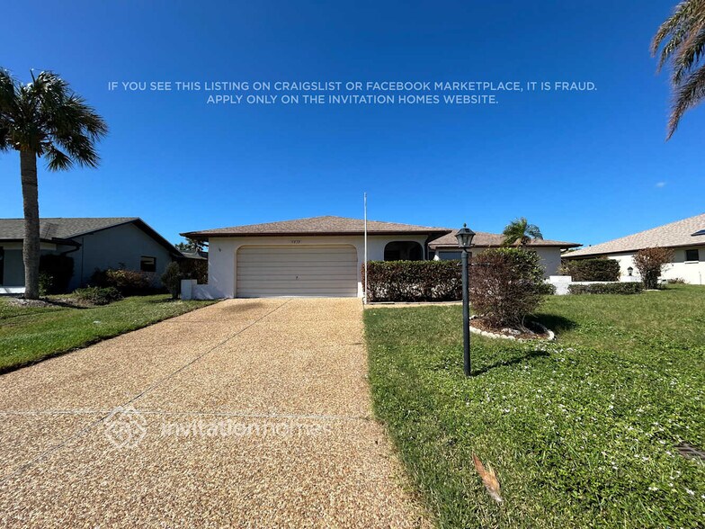Primary Photo - 5838 Jackson Ln