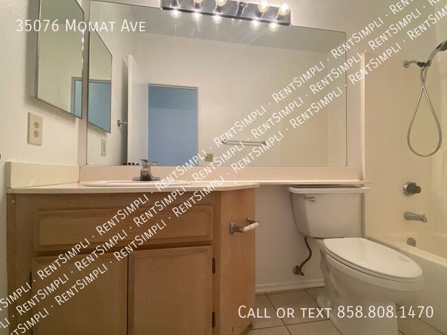 Building Photo - 35076 Momat Ave