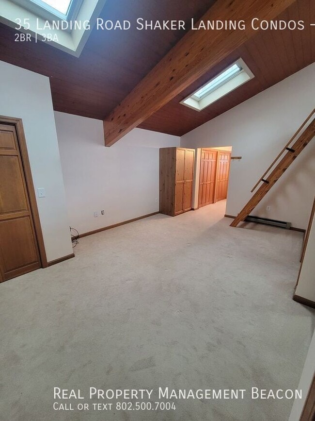 Building Photo - 35 Landing Rd