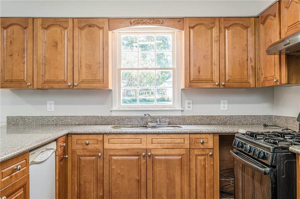 Building Photo - 1798 Dogwood Ct SW