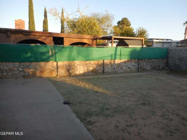 Building Photo - 10512 Cardigan Dr