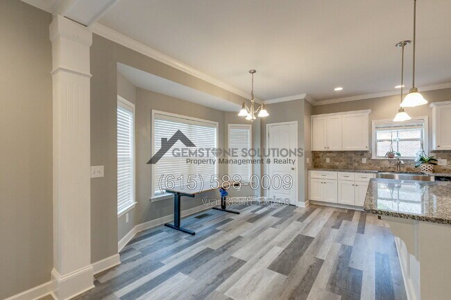 Building Photo - 9055 Wheeler Dr