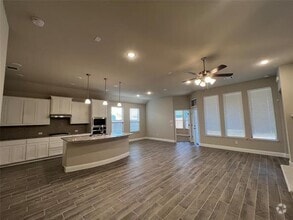 Building Photo - 948 Slate Ln