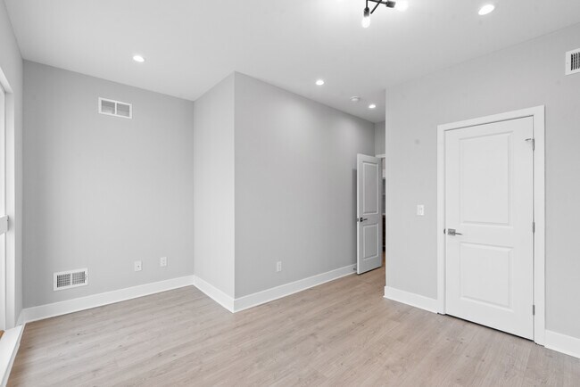 Building Photo - 2245 Titan St