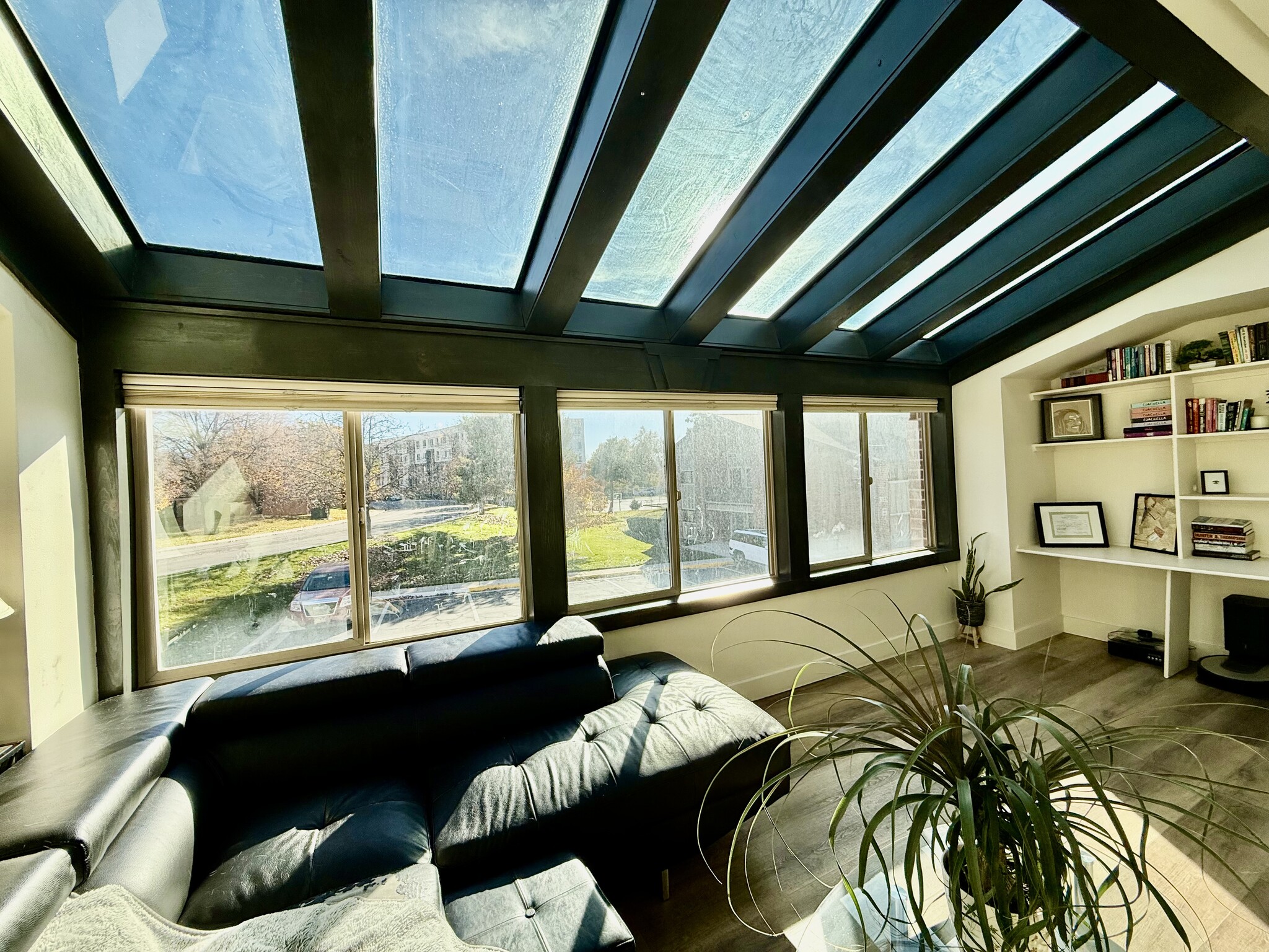 Building Photo - 1133 E Brickyard Rd