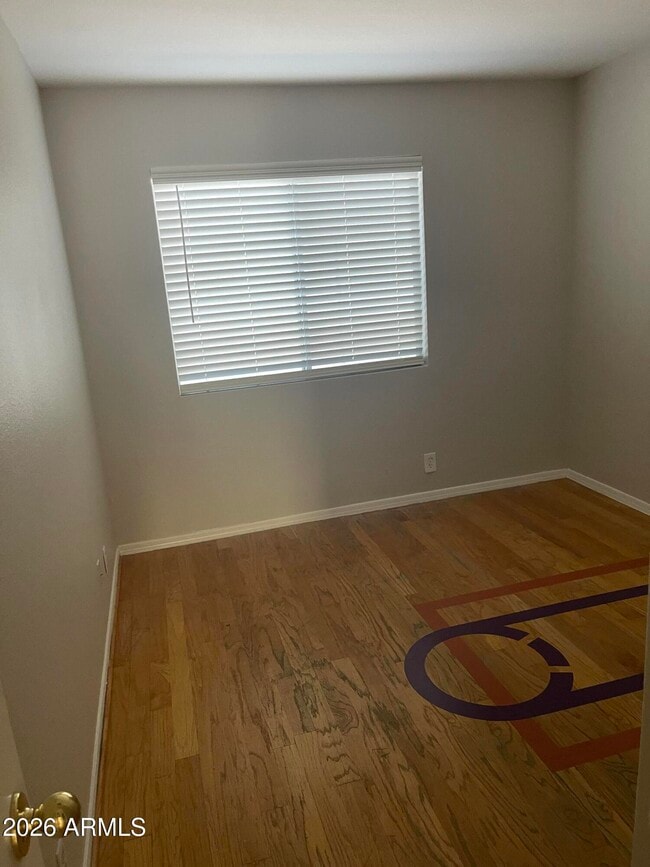 Building Photo - 19038 N 51st Dr