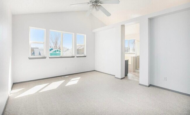 Building Photo - 9208 Granger Ln
