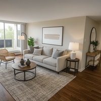 Building Photo - Wynnewood House