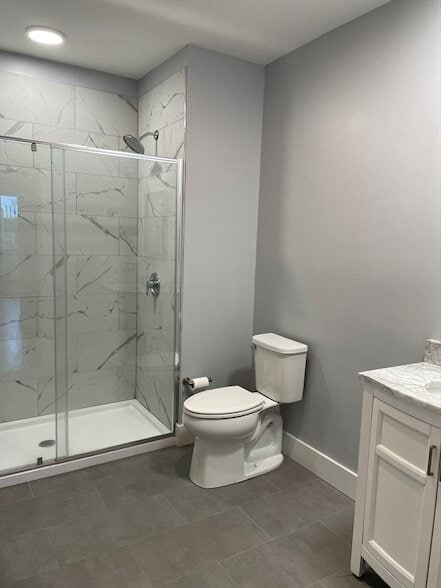 Building Photo - 55 W Fifth St