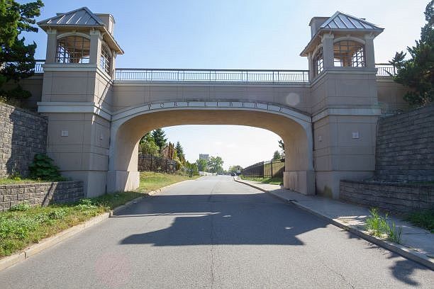 Building Photo - 15 Freedomway