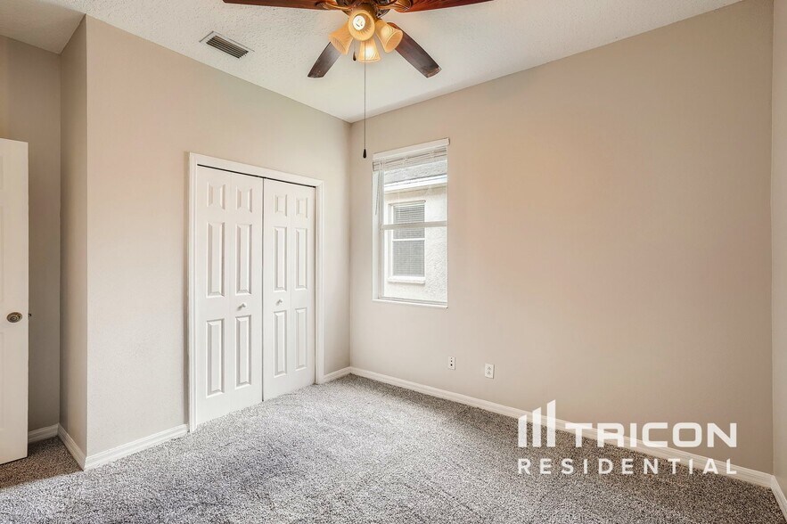 Building Photo - 11767 Summer Springs Dr