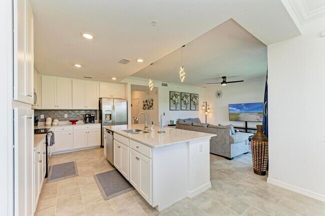Building Photo - 18028 Gawthrop Dr