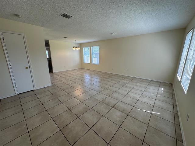 Building Photo - 1421 Mill Branch Dr
