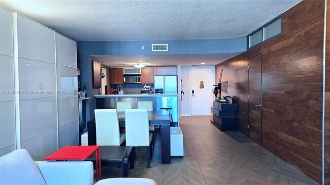 Building Photo - 9055 SW 73rd Ct