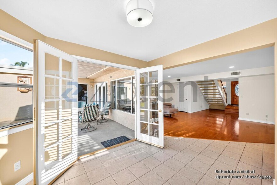 Building Photo - 22136 Woodcreek Ln