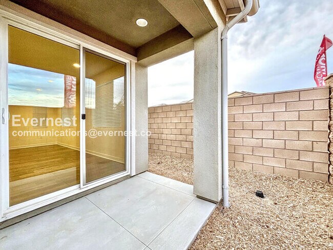 Building Photo - 29564 Monarch Rd