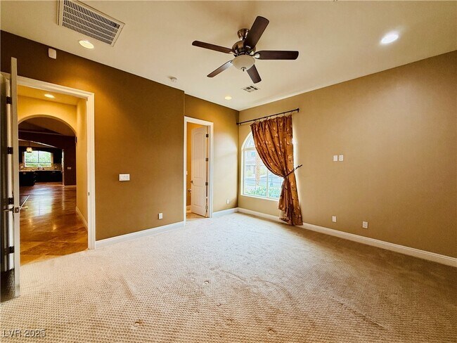 Building Photo - 3777 Gershon Ct