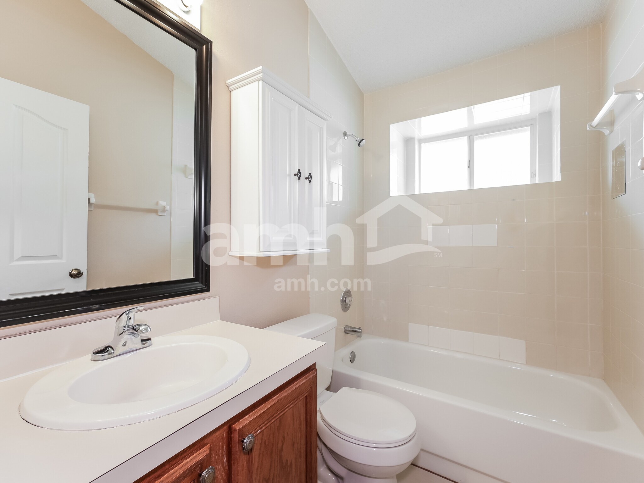 Building Photo - 1138 Timber Trace Dr