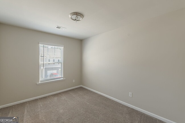 Building Photo - 4957 Elm Brook Dr