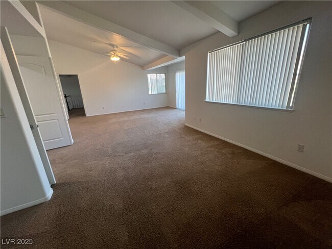 Building Photo - 1550 Midnight Cowboy Ct