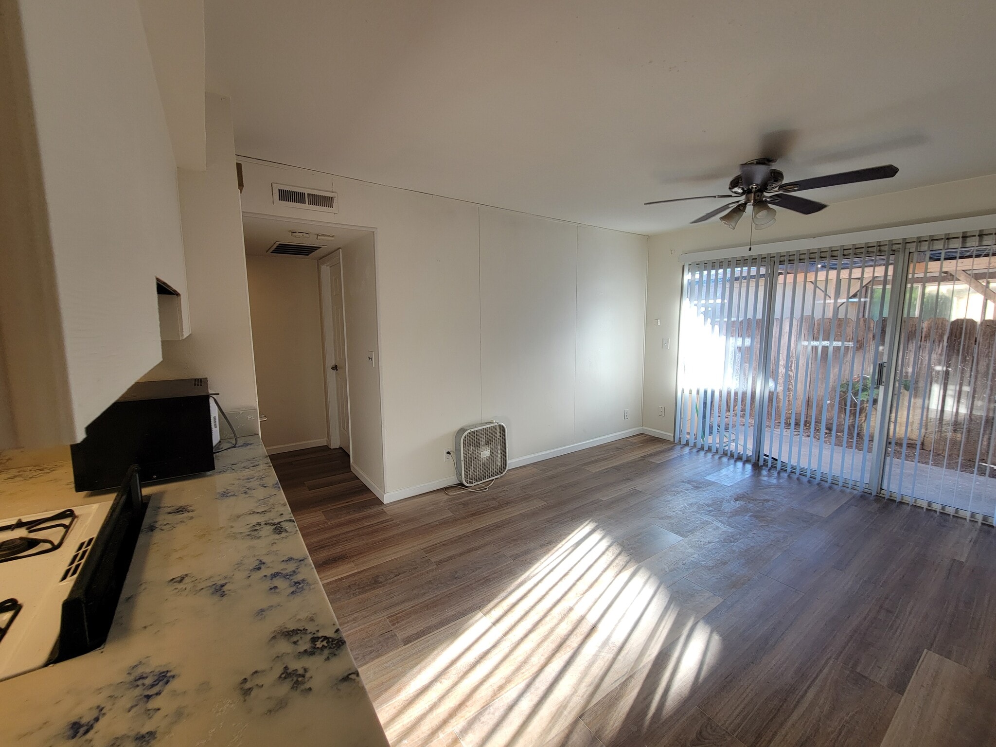 Building Photo - 2776 Kerria Way