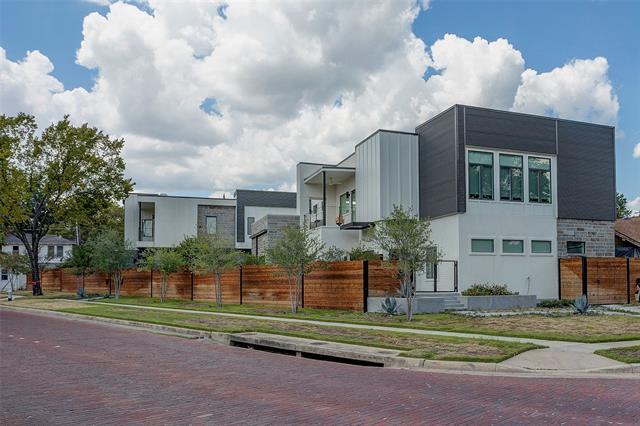 Building Photo - 1732 Ashland Ave