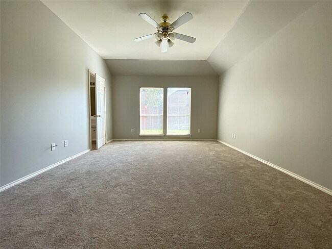 Building Photo - 22014 Gold Leaf Trail